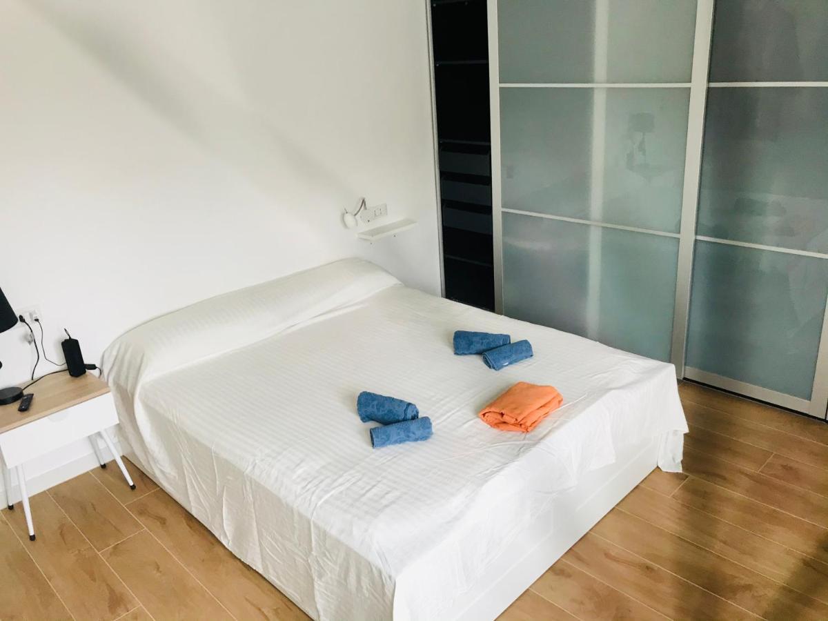 Stanza E Bagno Privato, Idromassaggio Con Extra Fee, In Appartamento Феррара Экстерьер фото