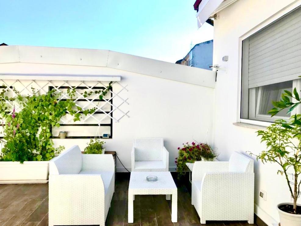Stanza E Bagno Privato, Idromassaggio Con Extra Fee, In Appartamento Феррара Экстерьер фото