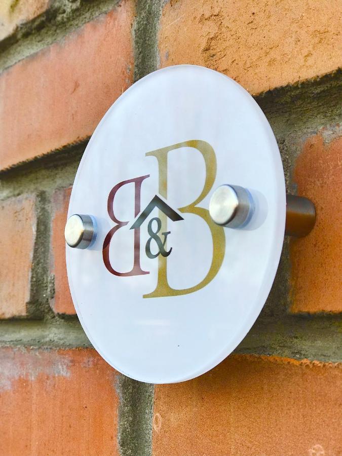 Stanza E Bagno Privato, Idromassaggio Con Extra Fee, In Appartamento Феррара Экстерьер фото