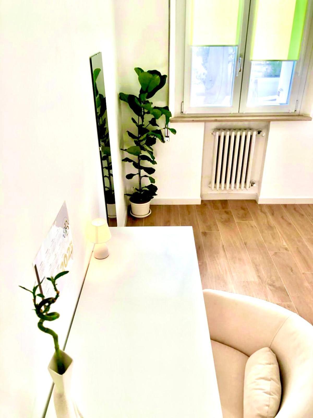 Stanza E Bagno Privato, Idromassaggio Con Extra Fee, In Appartamento Феррара Экстерьер фото